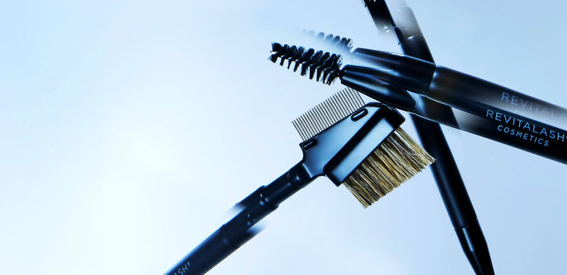 RevitaLash