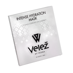Intense Hydration Face Mask