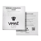 Intense Hydration Face Mask