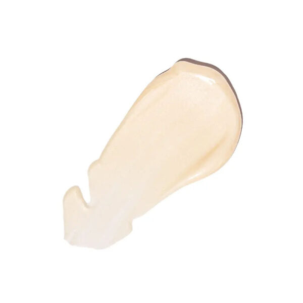 A-Luminate Brightening Serum