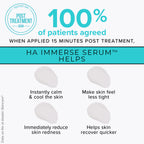 HA (Hyaluronic Acid) Immerse Serum