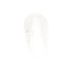 Brightening Facial Wash