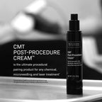 CMT Post-Procedure Cream