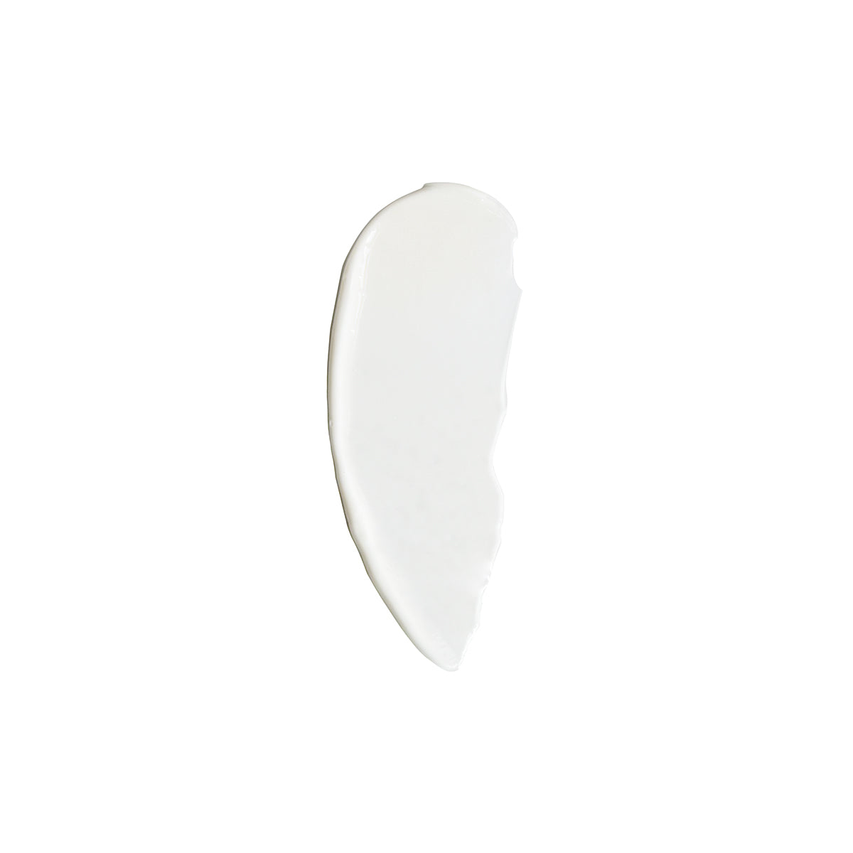 CMT Post-Procedure Cream