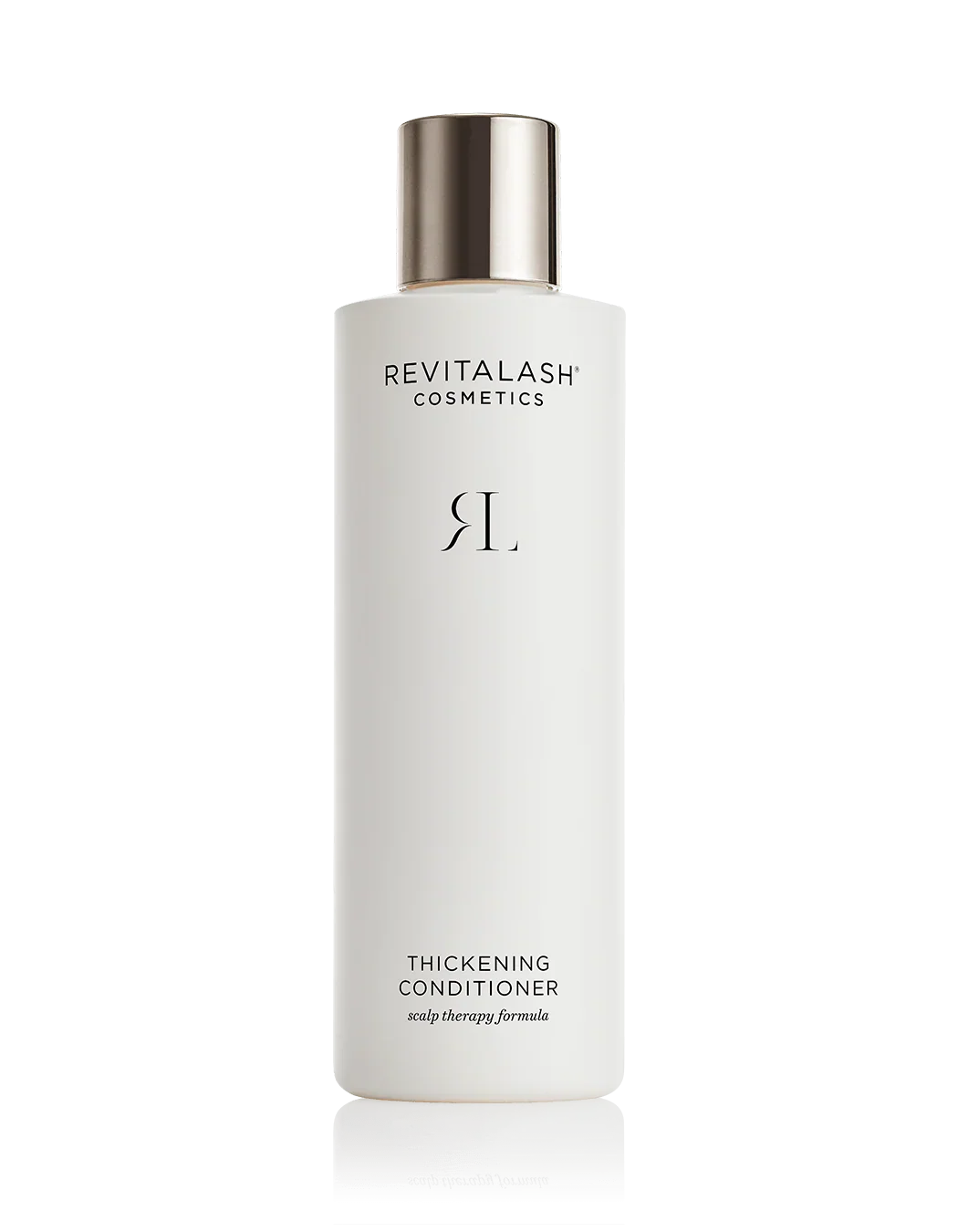 Thickening Conditioner 8.5 oz