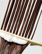 Thickening Conditioner 8.5 oz