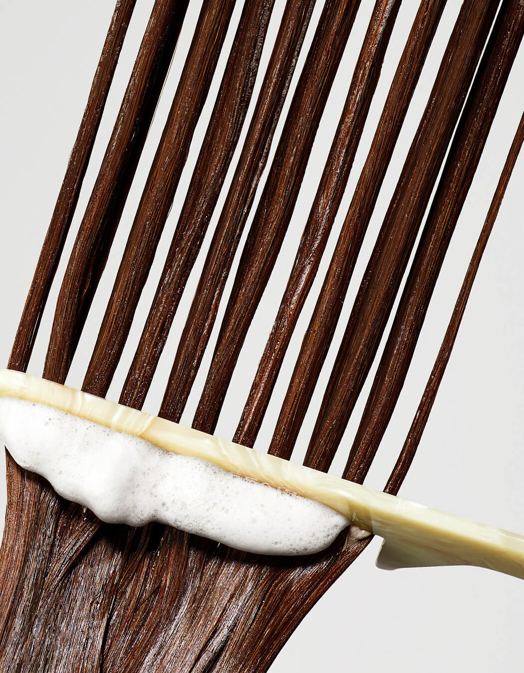 Thickening Conditioner 8.5 oz