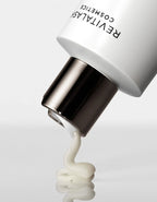 Thickening Conditioner 8.5 oz