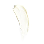 DEJ Night Face Cream