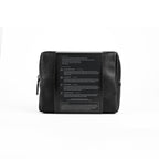 DEJ Age-Defying Power Regimen