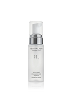 Volume Enhancing Foam 1.9 oz