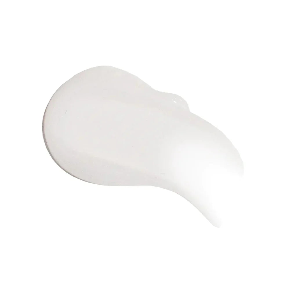 HA (Hyaluronic Acid) Immerse Serum