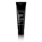 Intellishade Truphysical Clear