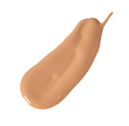 Intellishade Truphysical