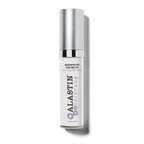 Regenerating Skin Nectar With Trihex Technology