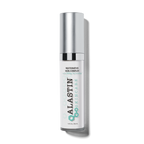 Restorative Skin Complex With Trihex Technology