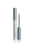 RevitaLash Advanced Pro Eyelash Conditioner