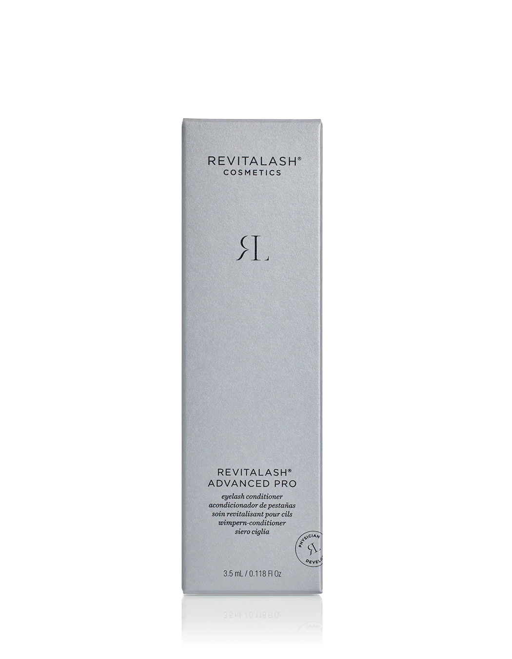 RevitaLash Advanced Pro Eyelash Conditioner