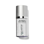 Restorative Neck Complex