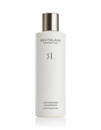 Thickening Shampoo 8.5 oz