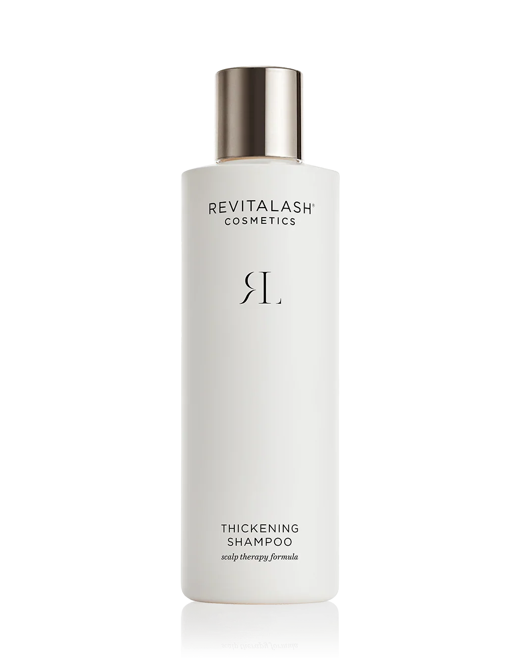 Thickening Shampoo 8.5 oz