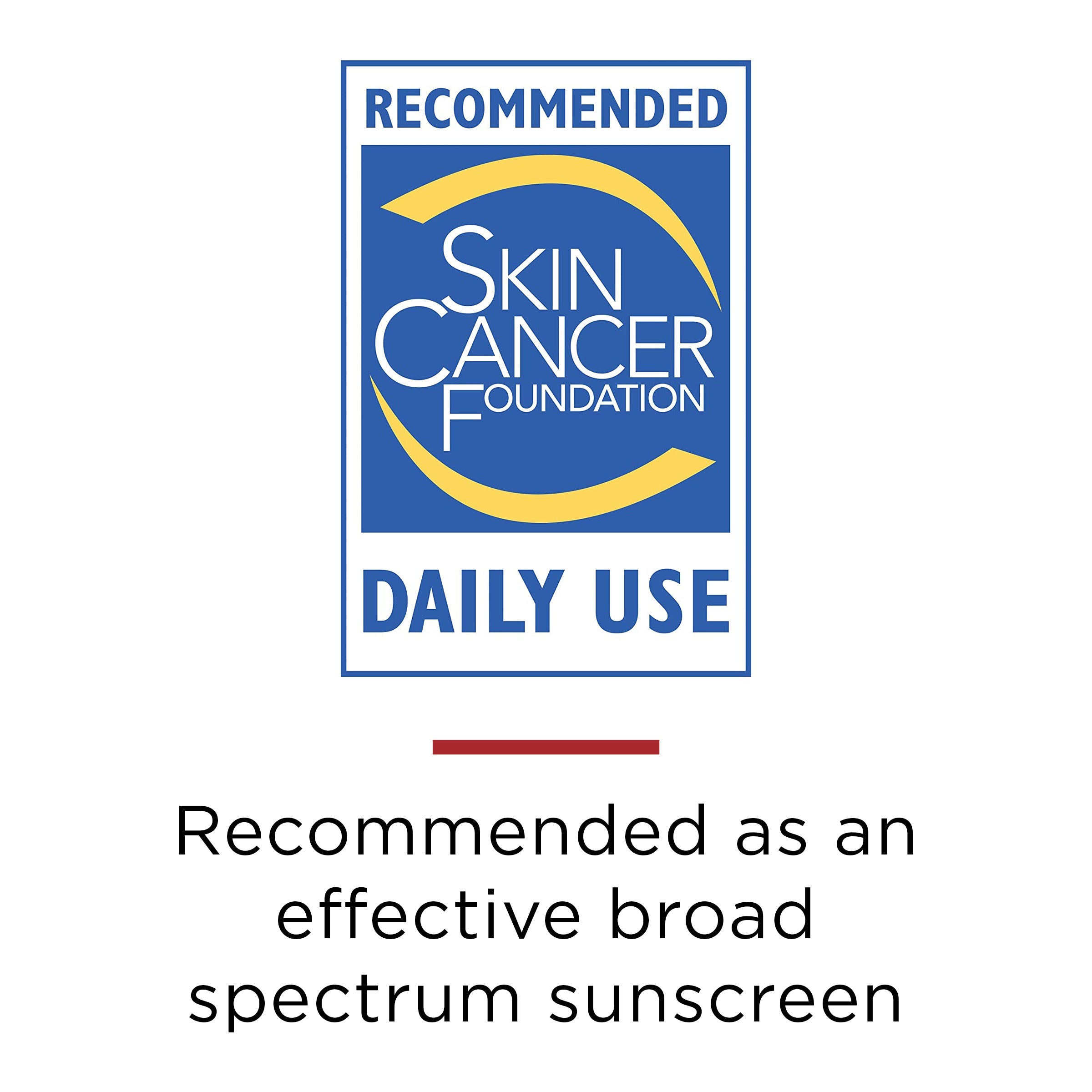 UV Clear Tinted Broad-Spectrum SPF 46