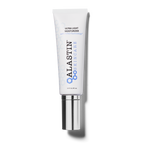 Ultra Light Moisturizer With Trihex Technology