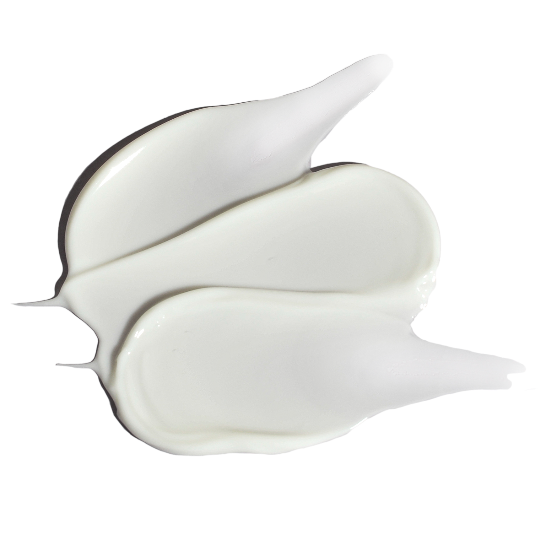 Ultra Light Moisturizer With Trihex Technology