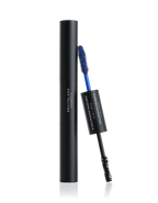 Double-Ended Volume Set